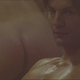 Brian-justin-4x10-1286.png