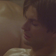 Brian-justin-4x10-1295.png