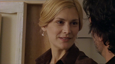 Queer-as-folk-4x10-0170.png