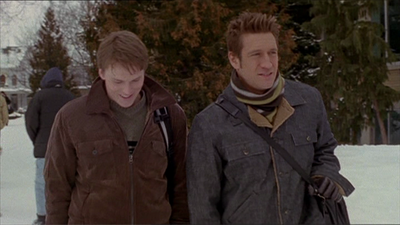 Queer-as-folk-4x10-0239.png