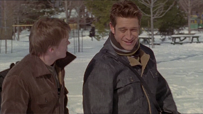 Queer-as-folk-4x10-0245.png