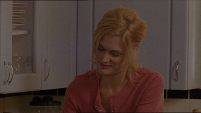 Queer-as-folk-4x10-0363.png