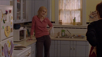 Queer-as-folk-4x10-0365.png