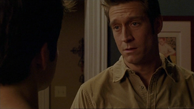 Queer-as-folk-4x10-0945.png