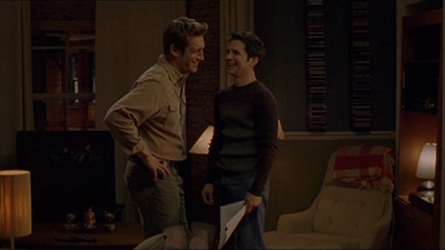 Queer-as-folk-4x10-0967.png