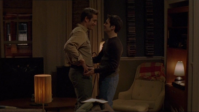 Queer-as-folk-4x10-0968.png