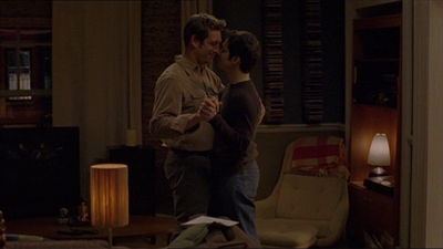 Queer-as-folk-4x10-0969.png