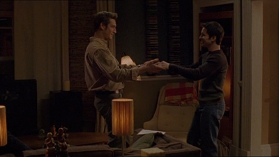 Queer-as-folk-4x10-0970.png