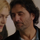 Queer-as-folk-4x10-0169.png
