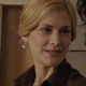 Queer-as-folk-4x10-0170.png
