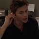 Queer-as-folk-4x10-0179.png