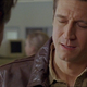 Queer-as-folk-4x10-0787.png
