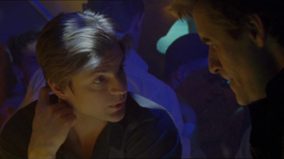 Brian-justin-4x11-0344.png