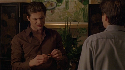 Brian-justin-4x11-0784.png