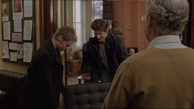 Brian-justin-4x11-0979.png