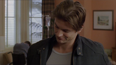 Brian-justin-4x11-1031.png