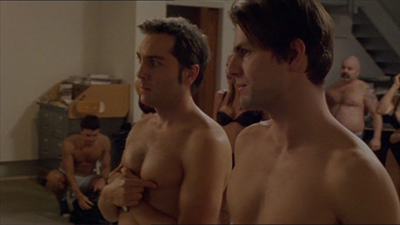 Queer-as-folk-4x11-0034.png