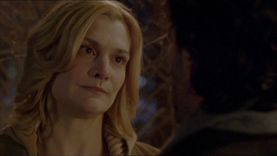 Queer-as-folk-4x11-0643.png