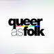 Queer-as-folk-4x11-0000.png