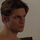 Queer-as-folk-4x11-0036.png