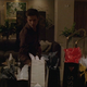 Queer-as-folk-4x11-0599.png