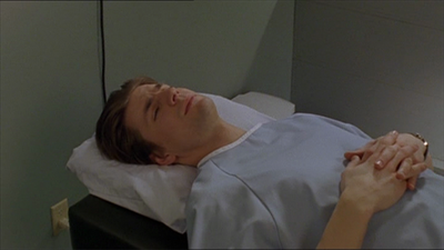 Brian-justin-4x12-0007.png