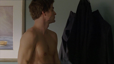 Brian-justin-4x12-0163.png