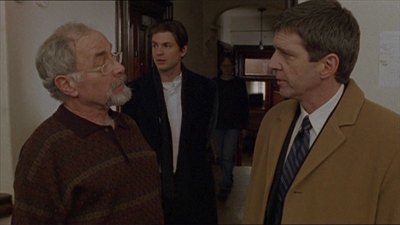 Brian-justin-4x12-0411.png