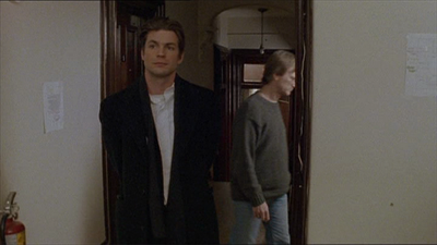 Brian-justin-4x12-0419.png