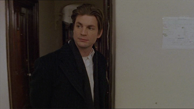 Brian-justin-4x12-0423.png