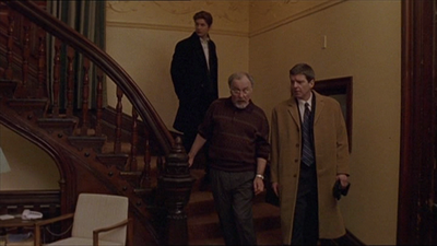 Brian-justin-4x12-0439.png