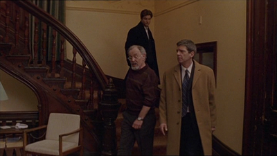Brian-justin-4x12-0441.png