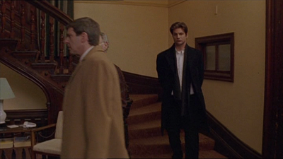 Brian-justin-4x12-0446.png