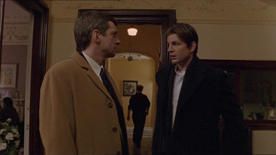 Brian-justin-4x12-0485.png