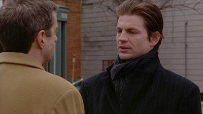 Brian-justin-4x12-0511.png