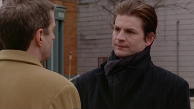 Brian-justin-4x12-0512.png