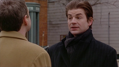 Brian-justin-4x12-0514.png