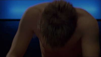 Brian-justin-4x12-0566.png