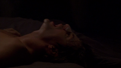 Brian-justin-4x12-0571.png