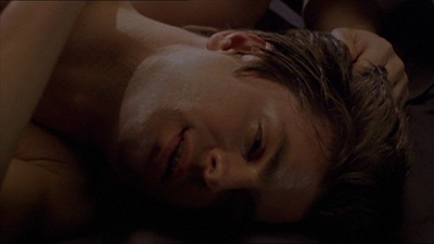 Brian-justin-4x12-0598.png