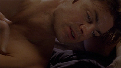 Brian-justin-4x12-0626.png