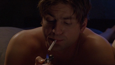 Brian-justin-4x12-0774.png