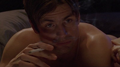 Brian-justin-4x12-0823.png