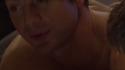 Brian-justin-4x12-0890.png
