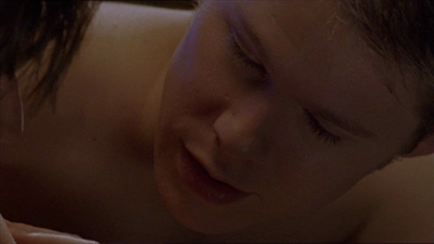 Brian-justin-4x12-0899.png