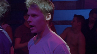 Brian-justin-4x12-1007.png