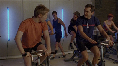 Brian-justin-4x12-1027.png