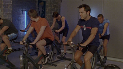 Brian-justin-4x12-1042.png