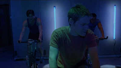 Brian-justin-4x12-1043.png