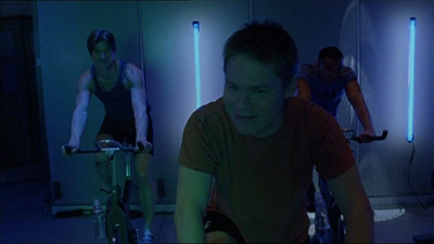 Brian-justin-4x12-1053.png